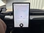 Ford Mustang Mach-E RWD 75 kWh | Camera | Navigatie | Stoelverwarming | Cruise Control | Climate Control | Apple Carplay | Android Auto |
