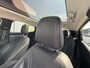 Ford Mustang Mach-E RWD 75 kWh | Camera | Navigatie | Stoelverwarming | SOH 94% | Climate Control | Apple Carplay | Android Auto |