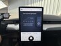 Ford Mustang Mach-E RWD 75 kWh | Camera | Navigatie | Stoelverwarming | SOH 94% | Climate Control | Apple Carplay | Android Auto |