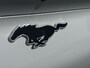 Ford Mustang Mach-E RWD 75 kWh | Camera | Navigatie | Stoelverwarming | SOH 94% | Climate Control | Apple Carplay | Android Auto |