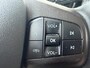 Ford Mustang Mach-E RWD 75 kWh | Camera | Navigatie | Stoelverwarming | SOH 94% | Climate Control | Apple Carplay | Android Auto |