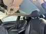 Ford Mustang Mach-E RWD 75 kWh | Camera | Navigatie | Stoelverwarming | SOH 94% | Climate Control | Apple Carplay | Android Auto |
