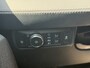 Ford Mustang Mach-E RWD 75 kWh | Camera | Navigatie | Stoelverwarming | SOH 94% | Climate Control | Apple Carplay | Android Auto |