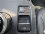 Ford Mustang Mach-E RWD 75 kWh | Camera | Navigatie | Stoelverwarming | SOH 94% | Climate Control | Apple Carplay | Android Auto |