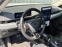 Ford Mustang Mach-E RWD 75 kWh | Camera | Navigatie | Stoelverwarming | SOH 94% | Climate Control | Apple Carplay | Android Auto |
