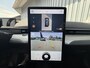 Ford Mustang Mach-E RWD 75 kWh | Camera | Navigatie | Stoelverwarming | SOH 94% | Climate Control | Apple Carplay | Android Auto |