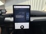 Ford Mustang Mach-E RWD 75 kWh | Camera | Navigatie | Stoelverwarming | SOH 94% | Climate Control | Apple Carplay | Android Auto |