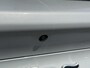 Ford Mustang Mach-E RWD 75 kWh | Camera | Navigatie | Stoelverwarming | SOH 94% | Climate Control | Apple Carplay | Android Auto |