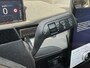 Ford Mustang Mach-E RWD 75 kWh | Camera | Navigatie | Stoelverwarming | SOH 94% | Climate Control | Apple Carplay | Android Auto |