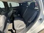 Ford Mustang Mach-E RWD 75 kWh | Camera | Navigatie | Stoelverwarming | SOH 94% | Climate Control | Apple Carplay | Android Auto |