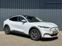 Ford Mustang Mach-E RWD 75 kWh | Camera | Navigatie | Stoelverwarming | SOH 94% | Climate Control | Apple Carplay | Android Auto |