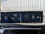 Ford Mustang Mach-E RWD 75 kWh | Camera | Navigatie | Stoelverwarming | SOH 94% | Climate Control | Apple Carplay | Android Auto |