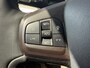 Ford Mustang Mach-E RWD 75 kWh | Camera | Navigatie | Stoelverwarming | SOH 94% | Climate Control | Apple Carplay | Android Auto |