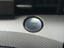 Ford Mustang Mach-E RWD 75 kWh | Camera | Navigatie | Stoelverwarming | SOH 94% | Climate Control | Apple Carplay | Android Auto |