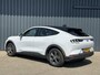 Ford Mustang Mach-E RWD 75 kWh | Camera | Navigatie | Stoelverwarming | SOH 94% | Climate Control | Apple Carplay | Android Auto |