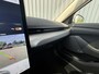 Ford Mustang Mach-E RWD 75 kWh | Camera | Navigatie | Stoelverwarming | SOH 94% | Climate Control | Apple Carplay | Android Auto |