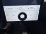 Ford Mustang Mach-E RWD 75 kWh | Camera | Navigatie | Stoelverwarming | SOH 94% | Climate Control | Apple Carplay | Android Auto |