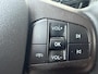 Ford Mustang Mach-E RWD 75 kWh | Camera | Navigatie | Stoelverwarming | Cruise Control | Climate Control | Apple Carplay | Android Auto |
