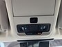 Ford Mustang Mach-E RWD 75 kWh | Camera | Navigatie | Stoelverwarming | SOH 94% | Climate Control | Apple Carplay | Android Auto |