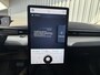 Ford Mustang Mach-E RWD 75 kWh | Camera | Navigatie | Stoelverwarming | SOH 94% | Climate Control | Apple Carplay | Android Auto |