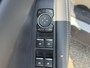 Ford Mustang Mach-E RWD 75 kWh | Camera | Navigatie | Stoelverwarming | SOH 94% | Climate Control | Apple Carplay | Android Auto |
