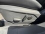 Ford Mustang Mach-E RWD 75 kWh | Camera | Navigatie | Stoelverwarming | SOH 94% | Climate Control | Apple Carplay | Android Auto |