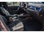 Renault Captur 1.8 E-Tech full hybrid 160 esprit Alpine | Automaat | Stuurverwarming