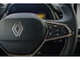 Renault Captur 1.8 E-Tech full hybrid 160 esprit Alpine | Automaat | Stuurverwarming