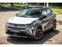 Renault Captur 1.8 E-Tech full hybrid 160 esprit Alpine | Automaat | Stuurverwarming