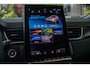 Renault Captur 1.8 E-Tech full hybrid 160 esprit Alpine | Automaat | Stuurverwarming
