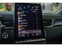 Renault Captur 1.8 E-Tech full hybrid 160 esprit Alpine | Automaat | Stuurverwarming