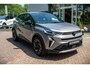 Renault Captur 1.8 E-Tech full hybrid 160 esprit Alpine | Automaat | Stuurverwarming