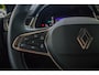Renault Captur 1.8 E-Tech full hybrid 160 esprit Alpine | Automaat | Stuurverwarming