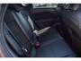 Renault Captur 1.8 E-Tech full hybrid 160 esprit Alpine | Automaat | Stuurverwarming