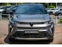 Renault Captur 1.8 E-Tech full hybrid 160 esprit Alpine | Automaat | Stuurverwarming