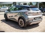 Renault Captur 1.8 E-Tech full hybrid 160 esprit Alpine | Automaat | Stuurverwarming