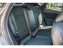 Renault Captur 1.8 E-Tech full hybrid 160 esprit Alpine | Automaat | Stuurverwarming
