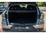 Renault Captur 1.8 E-Tech full hybrid 160 esprit Alpine | Automaat | Stuurverwarming