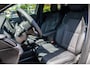 Renault Captur 1.8 E-Tech full hybrid 160 esprit Alpine | Automaat | Stuurverwarming