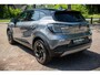 Renault Captur 1.8 E-Tech full hybrid 160 esprit Alpine | Automaat | Stuurverwarming