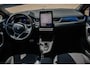 Renault Captur 1.8 E-Tech full hybrid 160 esprit Alpine | Automaat | Stuurverwarming
