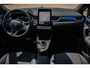 Renault Captur 1.8 E-Tech full hybrid 160 esprit Alpine | Automaat | Stuurverwarming