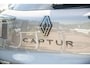 Renault Captur 1.8 E-Tech full hybrid 160 esprit Alpine | Automaat | Stuurverwarming