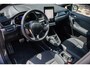 Renault Captur 1.8 E-Tech full hybrid 160 esprit Alpine | Automaat | Stuurverwarming
