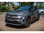 Renault Captur 1.8 E-Tech full hybrid 160 esprit Alpine | Automaat | Stuurverwarming