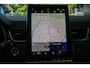 Renault Captur 1.8 E-Tech full hybrid 160 esprit Alpine | Automaat | Stuurverwarming