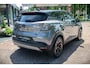 Renault Captur 1.8 E-Tech full hybrid 160 esprit Alpine | Automaat | Stuurverwarming