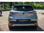 Renault Captur 1.8 E-Tech full hybrid 160 esprit Alpine | Automaat | Stuurverwarming