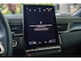 Renault Captur 1.8 E-Tech full hybrid 160 esprit Alpine | Automaat | Stuurverwarming
