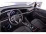 Volkswagen Caddy Maxi Flexible 1.5 TSI DSG eHybrid PHEV Limited Edition | Trekhaak | 5-zitplaatsen opklapbare dubbele cabine | Navigatie | AppleCarplay-AndroidAuto draadloos | Ergocomfortstoelen | > Netto-ACTIE-Prijs; bij koop of lease via HK / excl. kosten rijklaarmaken <